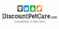 DiscountPetCare