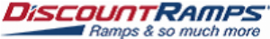 discountramps