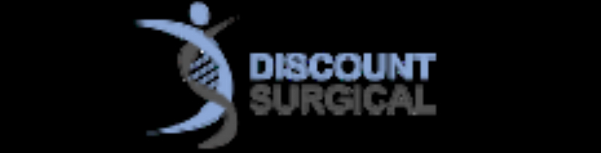 Discountsurgical