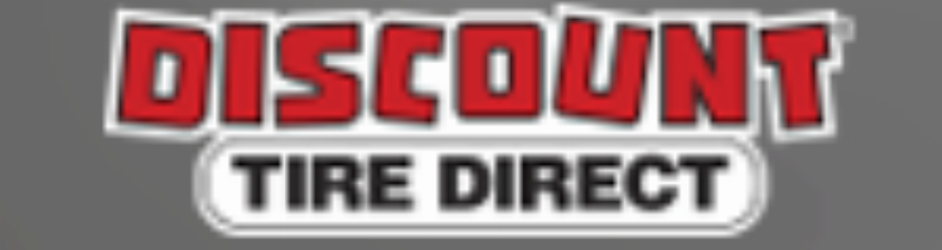 discounttiredirect