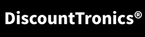 DiscountTronics