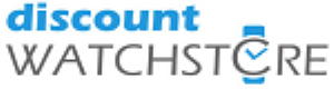 DiscountWatchStore