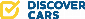 Discover Car Hire AS