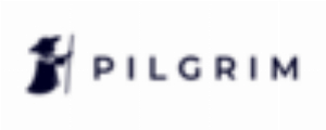 Discover Pilgrim