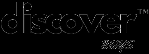 discoverbuys