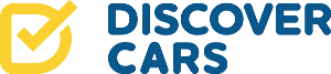 discovercars