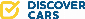 discovercars