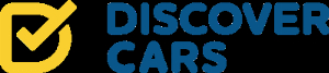 discovercars