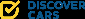 discovercars