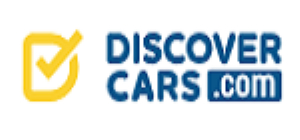 DiscoverCars Travel - Worldwide