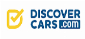 DiscoverCars Travel - Worldwide
