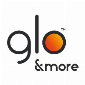 Discoverglo