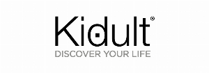 Discoverkidult