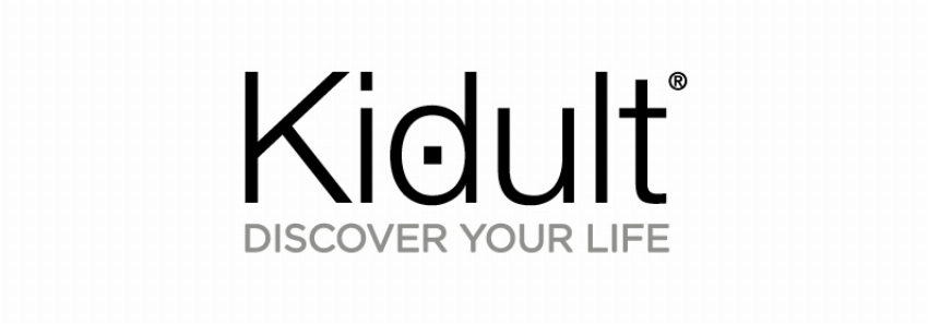 discoverkidult