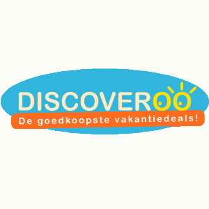 Discoveroo travel