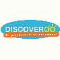 Discoveroo travel