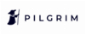 discoverpilgrim