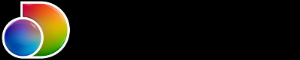 Discovery Communications