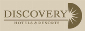 discovery-hotel