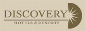 Discovery Hotels Resorts