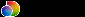 discoveryplus