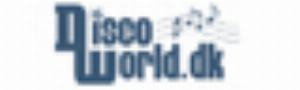 Discoworld