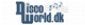Discoworld