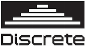 Discreteclothing