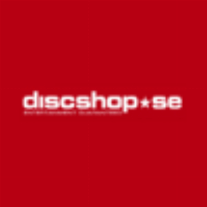 Discshop