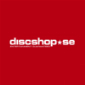 Discshop
