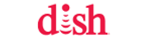 Dish