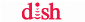 Dish