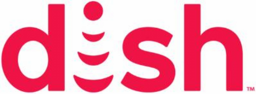 Dish Network - Satellite TV