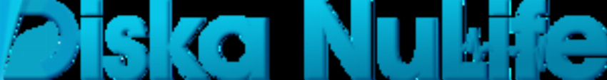 DiskaNuLife