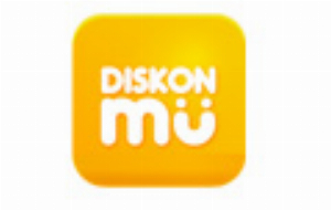 Diskonmu Special Campaign