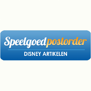 disney-artikelen