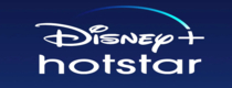 Disney Hotstar Android IN