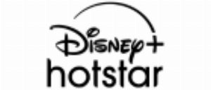 Disney Hotstar ID