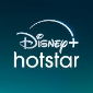 Disney Hotstar ID Partner Program