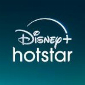 Disney Hotstar ID PH