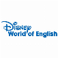 Disney Kids English TW