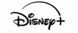 Disney Plus