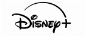 Disney Plus