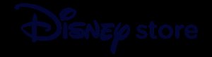 Disney Store APAC