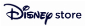 Disney Store APAC