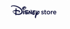 Disney Store SG