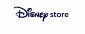 Disney Store SG