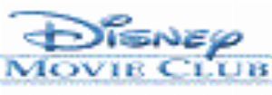 DisneyMovieClub