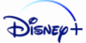 disneyplus