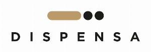 Dispensa